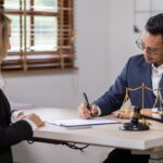 Why Every Small Business Needs…