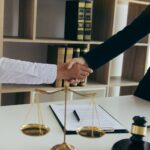 How to Prepare a Feasibility…