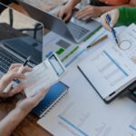 Understanding Tax Deductions: What You…